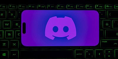 BTK, Discord'a getirilen erişim engeli kararını uygulamaya koydu