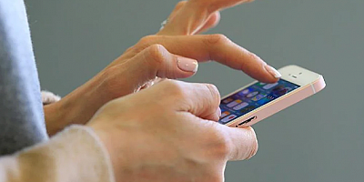 BTK duyurdu: Cep telefonlarına 7 yıl garanti geliyor