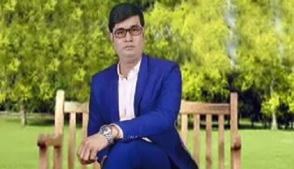 Bu Adam 12 Yılda Tam 286 Kadınla Evlendi