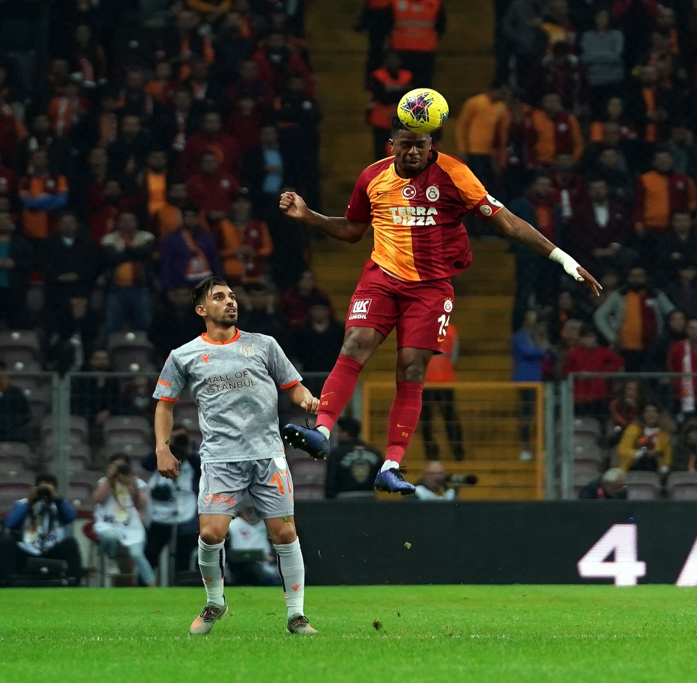 Bu Büyük Camiaya Yakışır Şekilde Telafi Edeceğiz