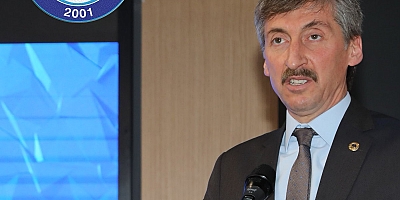 BU ÇAĞDA BU KAFA, NE DİYELİM?