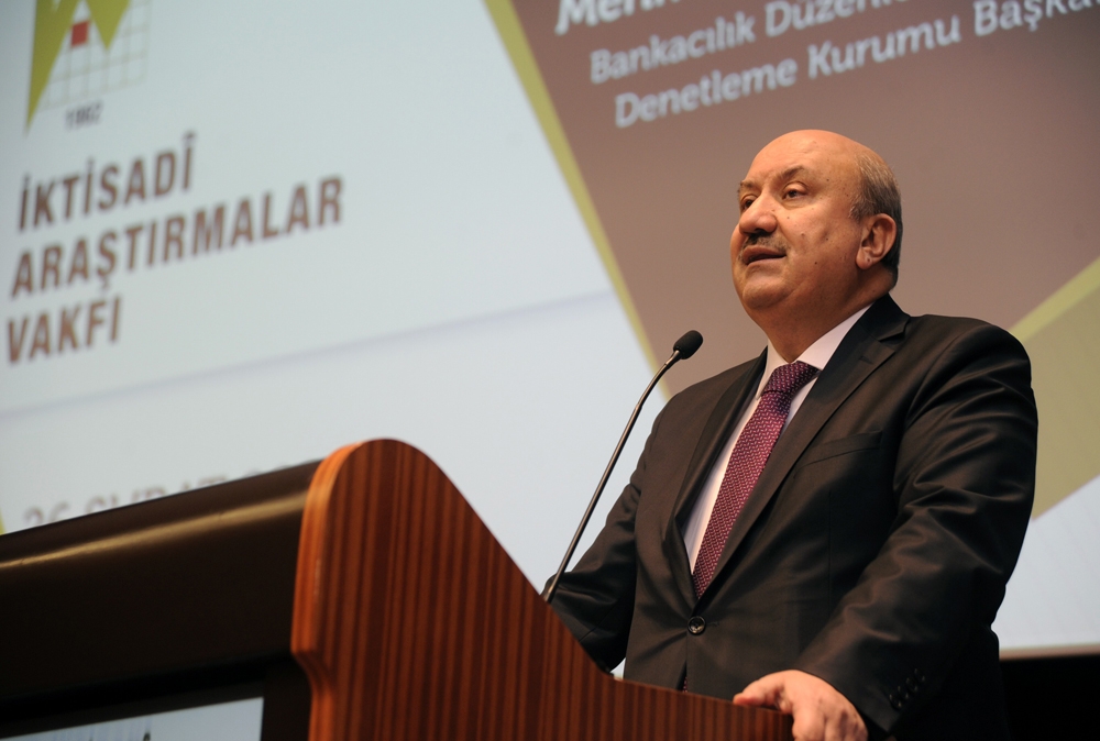 Bu dönemde Türkiye olarak, dünyadaki birçok ülkeye göre büyük avantajlara sahibiz