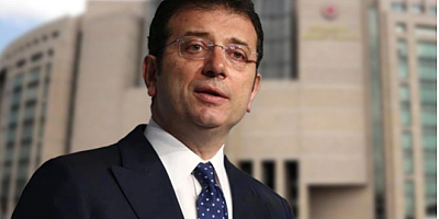 Bu ne yaman çelişki! İmamoğlu'nun usulsüz yatay geçisinde şok belge!