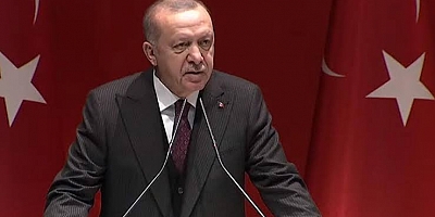 ’Bu planı asla tanımıyor ve kabul etmiyoruz’