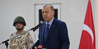 “Bu Üssün Kapatılmasını Talep Edenler Katarın Kötü Gün Dostu Olduğunu Bilmeyenlerdir”