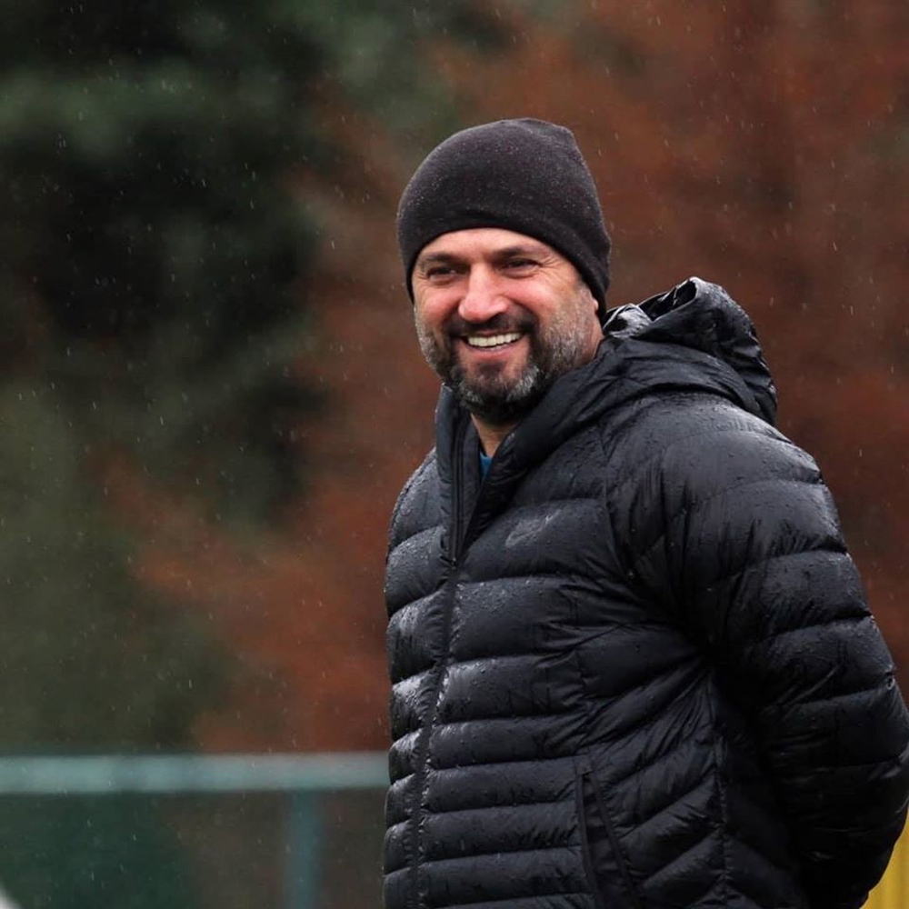 Bülent Uygun: Karşılıklı İstişare Sonucunda Görevimizden Bugün İtibariyle Ayrıldık