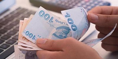 Bunu yapan daha fazla emekli maaşı alacak! Gün sayanlar dikkat