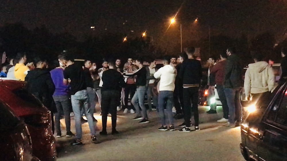 Bursa’da korona virüs rakamları işte böyle katlanıyor