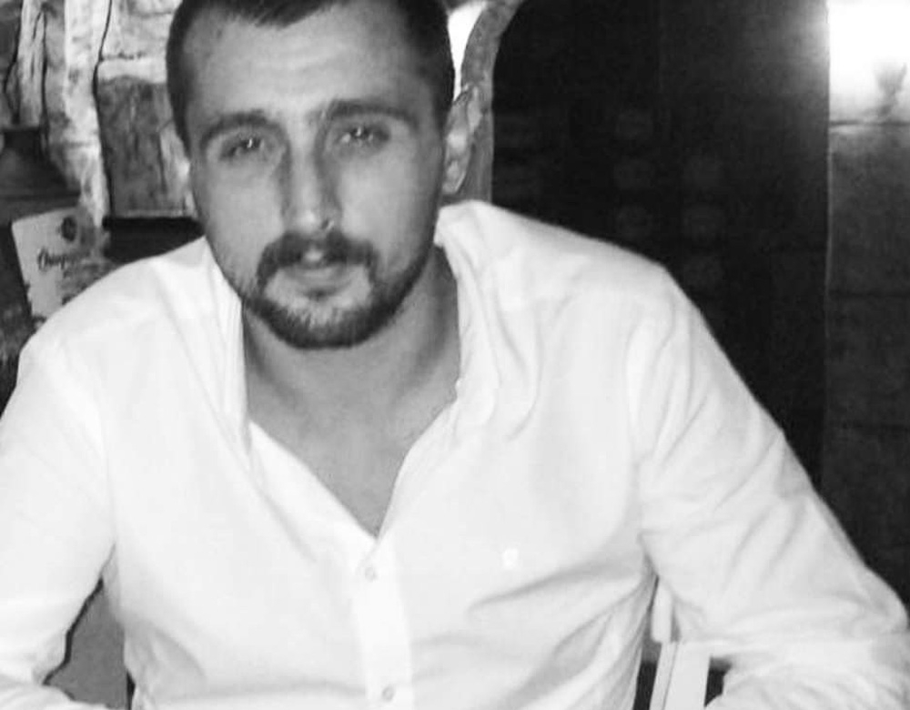 Bursa’da restoran çalışanları ile müşteriler arası kavga: 1 ölü, 2 yaralı