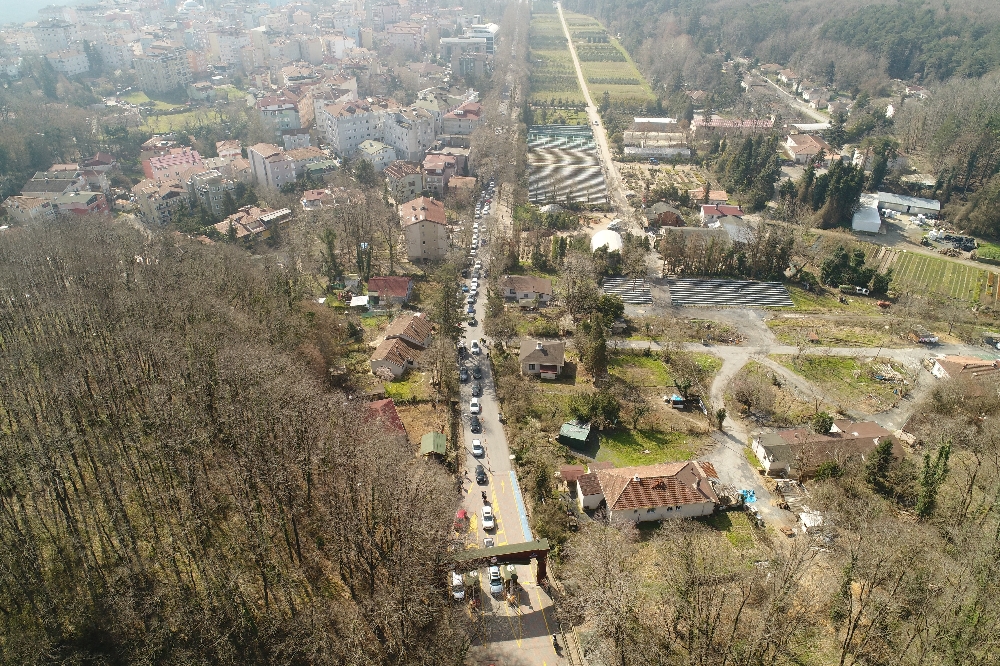 Bursa’daki 4 kişinin hayatını kaybettiği kazada şoför konuştu: 