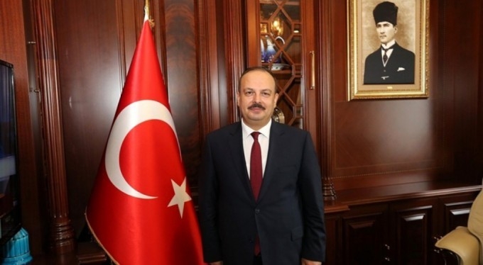 Bursalı 361 umreci vatandaş bugün evlerine geldi