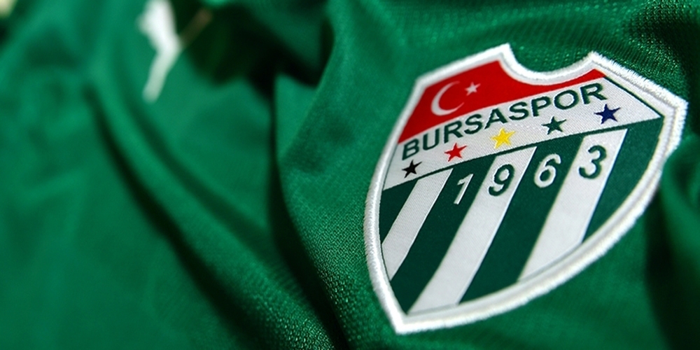 Bursaspor Kulübü’nden Covid-19 açıklaması