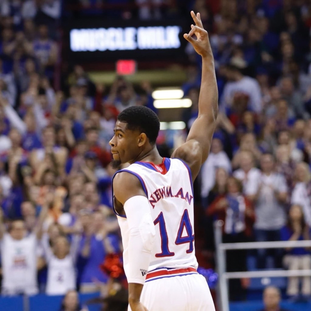 Bursaspor’a NBA’den transfer