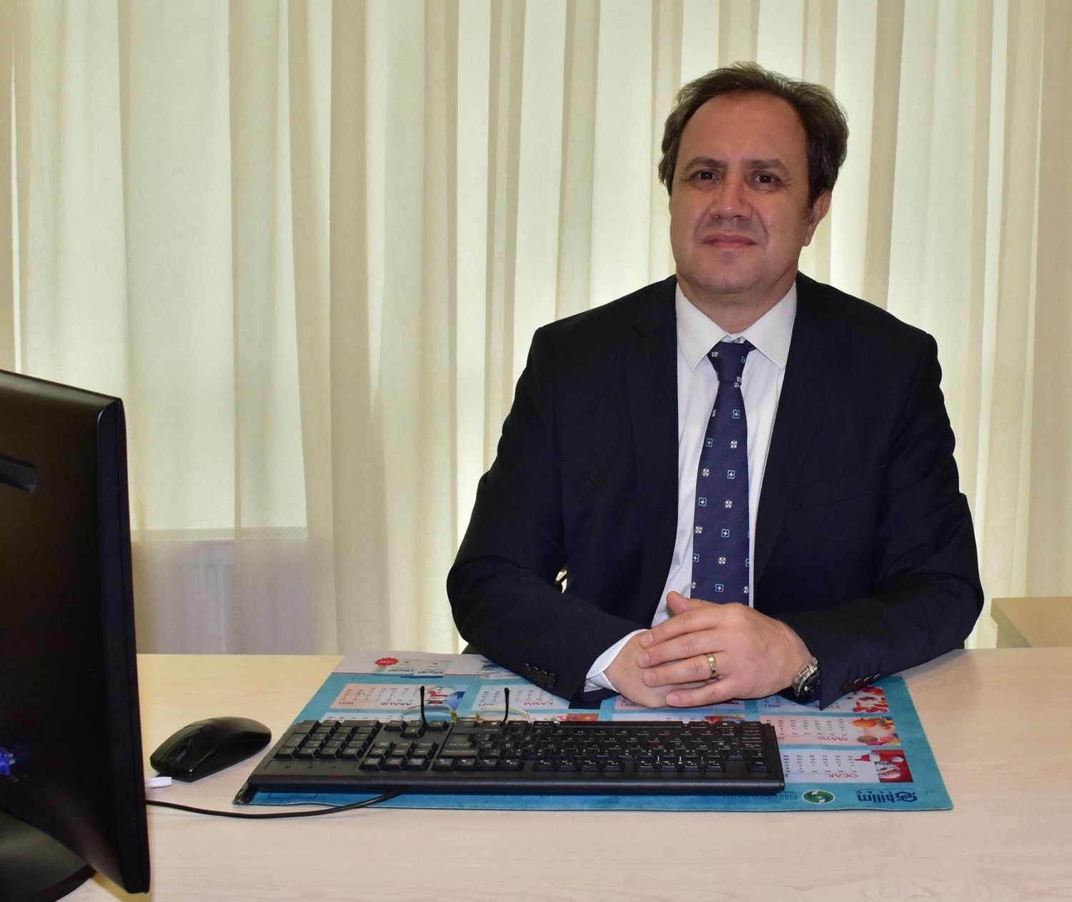 Bütün dünyada 339 milyon astım hastası var