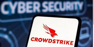 Bütün Dünyayı kilitlemişti: CrowdStrike skandalın sebebini açıkladı