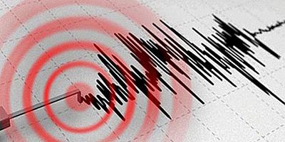 Büyük depremler neden gece olur? Bilimsel olmasa da bir açıklaması var