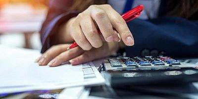 Büyük şirketlere yönelik denetim seferberliği başlıyor