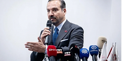 Büyük