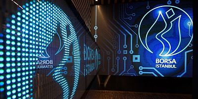 Büyük vurgun girişimi! Eş zamanlı spekülasyon: Saat 12.25-12.35 arasına dikkat