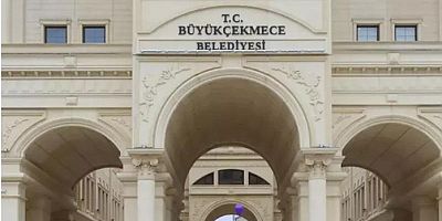 Büyükçekmece Belediyesi'nde Yolsuzluk Soruşturması Başlatıldı