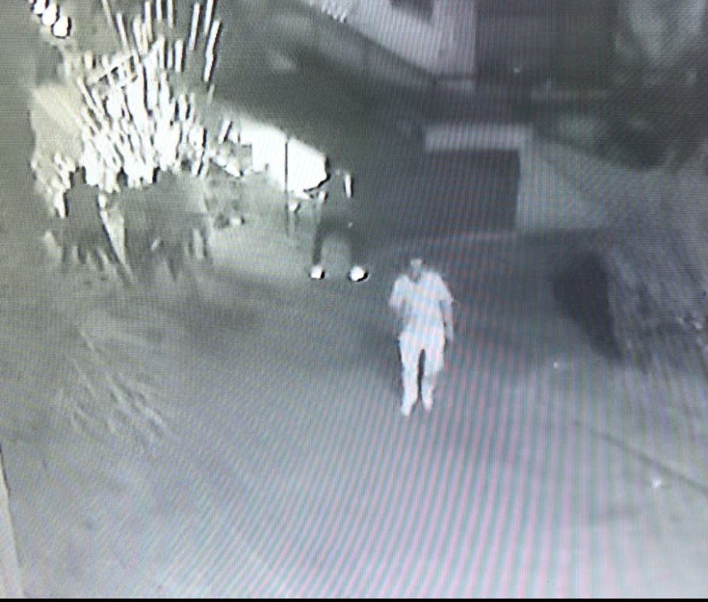 Büyükçekmece’de kanlı hesaplaşma
