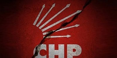 Büyükelçilerin istenmeyen kişi ilan edilmesine CHP tepki gösterdi