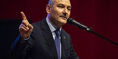 Büyükelçilerin yürüyen bir davada yargıya tavsiye ve telkinde bulunması kabul edilemez