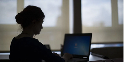 Büyükşehirdeki memur tayin istiyor: Maaşın yüzde 74'ü kira ve gıdaya