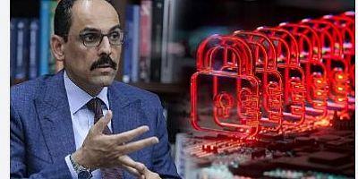 Çağın dijital atom bombası