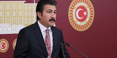 Cahit Özkan