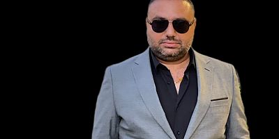 ÇAKICI’NIN DANIŞMANI FERHAT AYDOĞAN TABİPLER ODASINI TEHDİT ETTİ