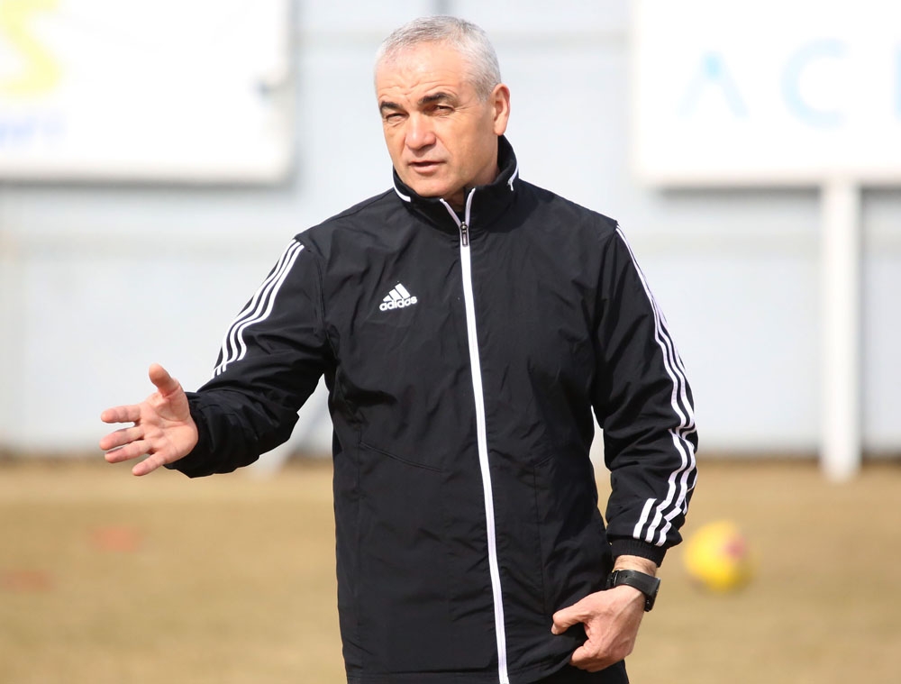 Çalımbay’dan Mert Hakan ve Emre açıklaması: “Doğru değil”