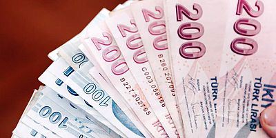 Çalışan maaşlarına 1000 TL destek