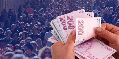 Çalışanlar asgari ücret beklentisini açıkladı