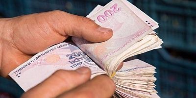 Çalışanlara hem zam hem ikramiye geliyor