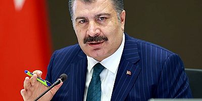 Çalışanlara ne kadar teşvik ödemesi yapılacak?