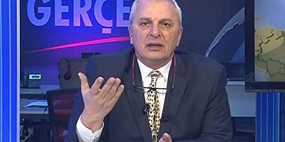 Can Ataklı'dan Muhalefet liderlerine: 6 tane adam oturmuşlar, 1 adam etmemişler