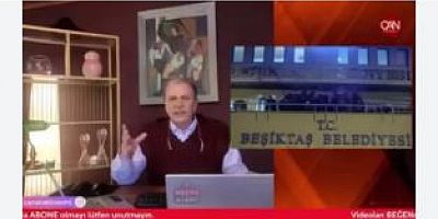 Can Ataklı itiraf etti: Yolsuzluk CHP sarmış durumda