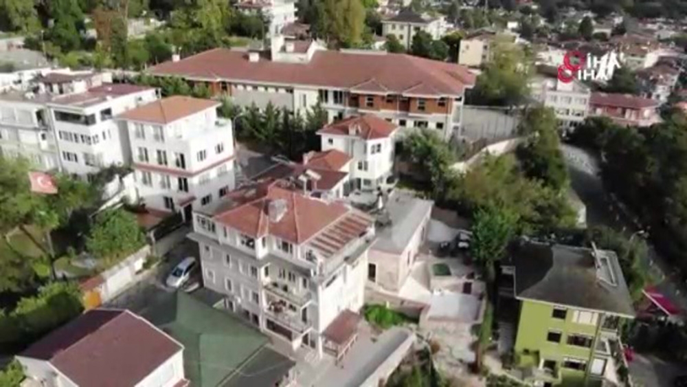 Can Dündar’ın itirazı reddedildi