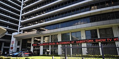 Can Holding'e operasyon: Habertürk ve Show TV dahil 121 şirkete el kondu