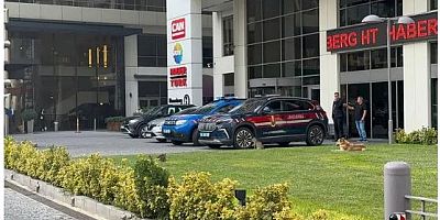 Can Holding soruşturması genişletiliyor! 12 şirket yöneticisi gözaltında..