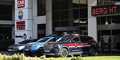 Can Holding soruşturması genişliyor: 35 şüpheli hakkında gözaltı kararı