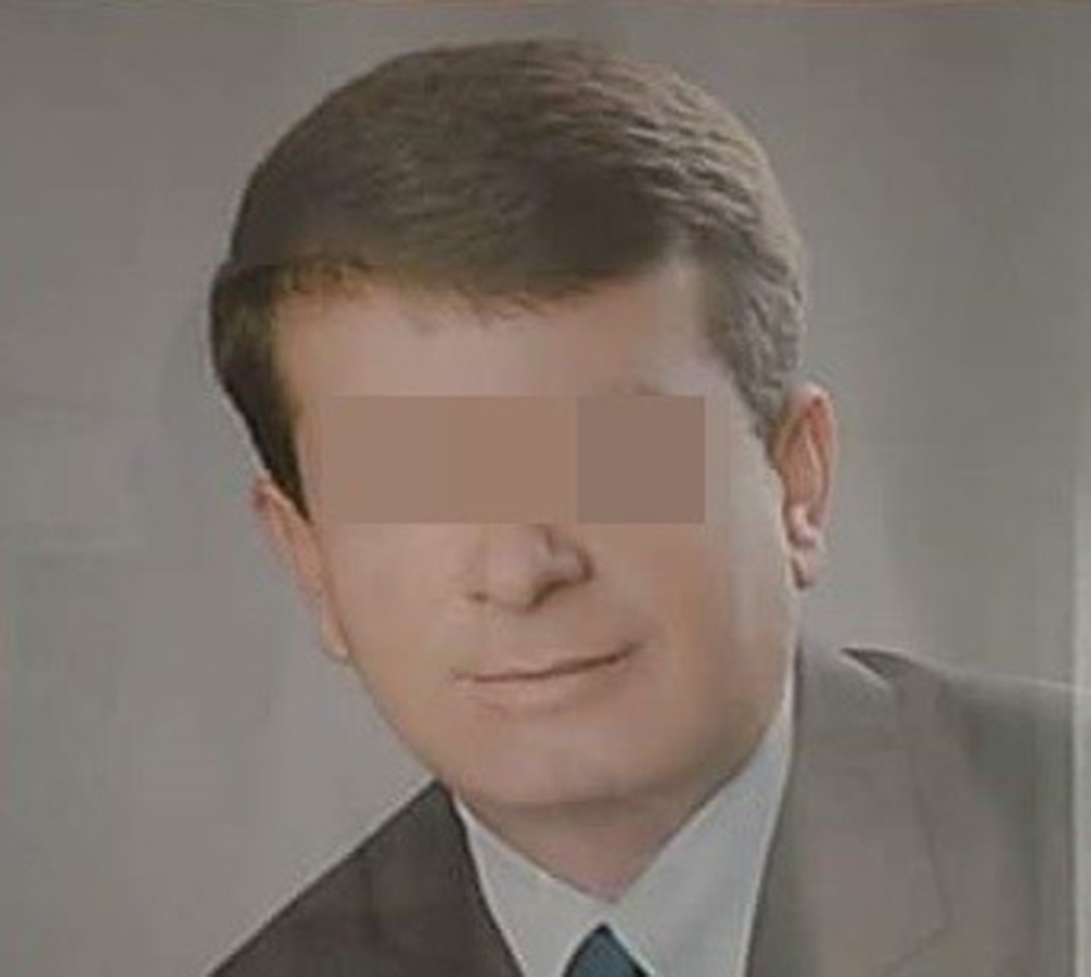 Çanakkale’de zihinsel engelli gence tecavüz iddiası infiale neden oldu