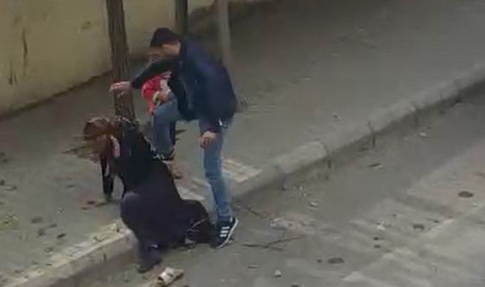 Cani Koca Polis Operasyonu İle Yakalandı