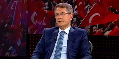 Canikli'den 