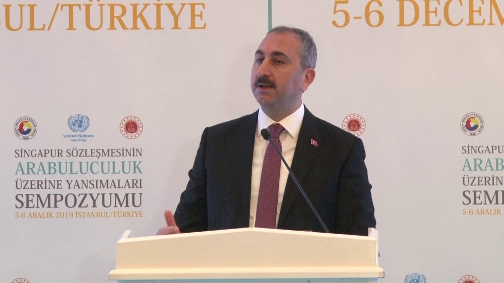 Canilere Ceza İndirimi Yapılması Vicdanları Yaralamaktadır