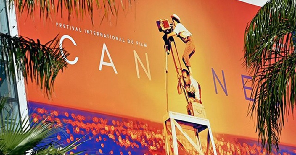 Cannes Film Festivali, Covid-19 salgını nedeniyle Temmuz’a ertelendi