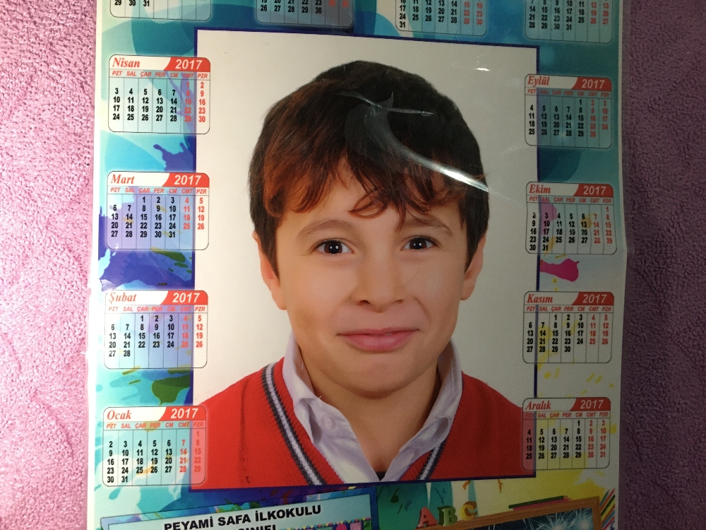 Çaresiz aile 7 gündür kayıp olan çocuklarını arıyor