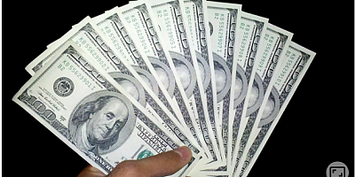 Cari açığın ilacı olacak! Yerin altında 380 milyar dolar var