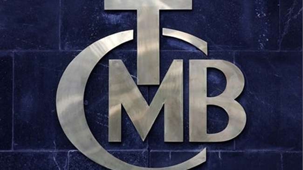 Cari Fazla Eylülde 599 Milyon Dolar Arttı
